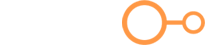 Базиум